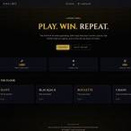 pixelbet dota2 bet