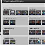 วิธี bet dota2lounge